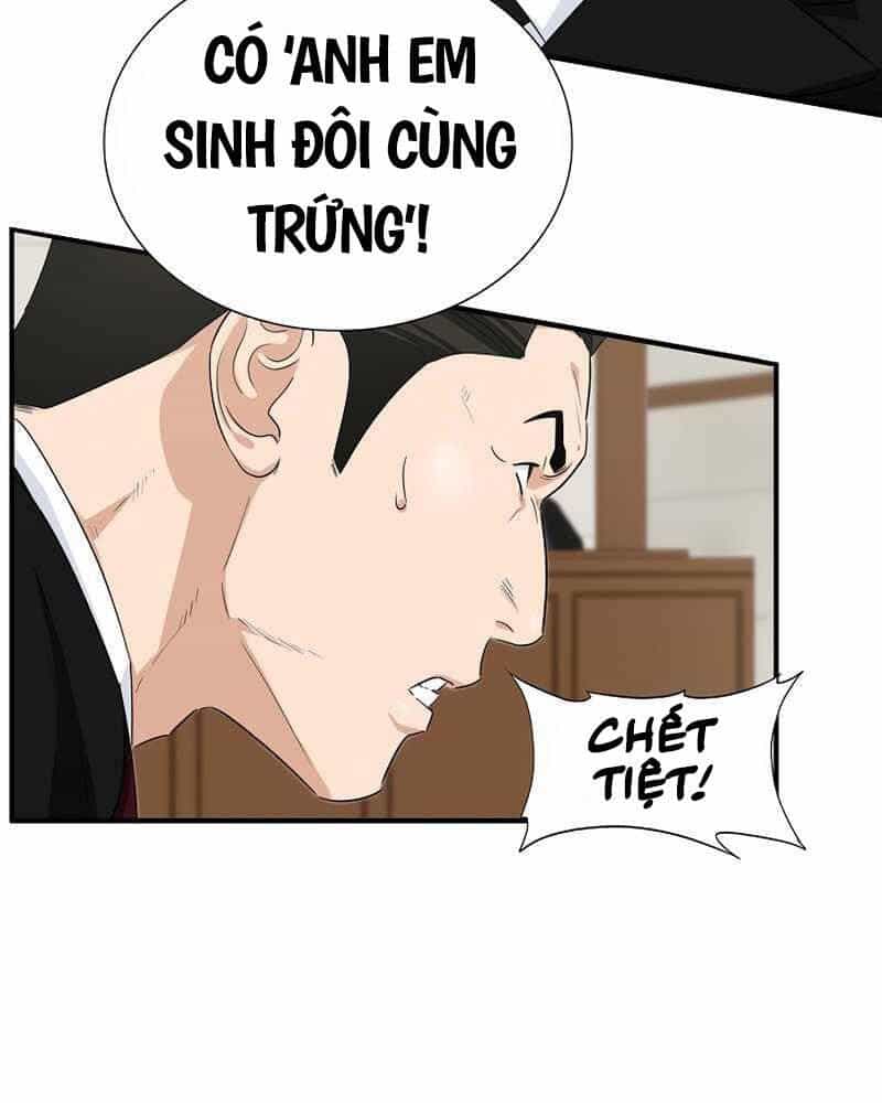 Đây Là Luật - Chương 60 - ảnh 99