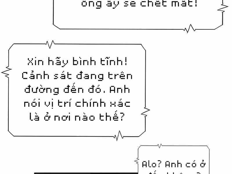 Đây Là Luật - Chương 61 - ảnh 10