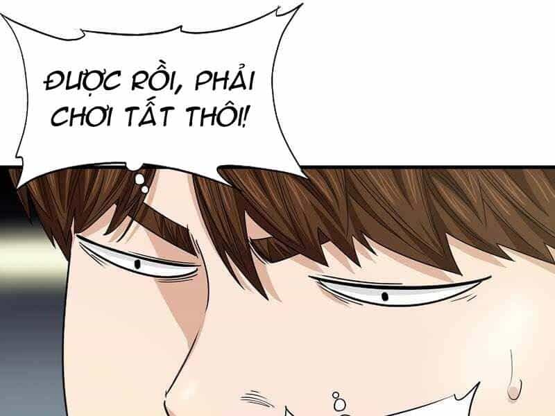 Đây Là Luật - Chương 61 - ảnh 101