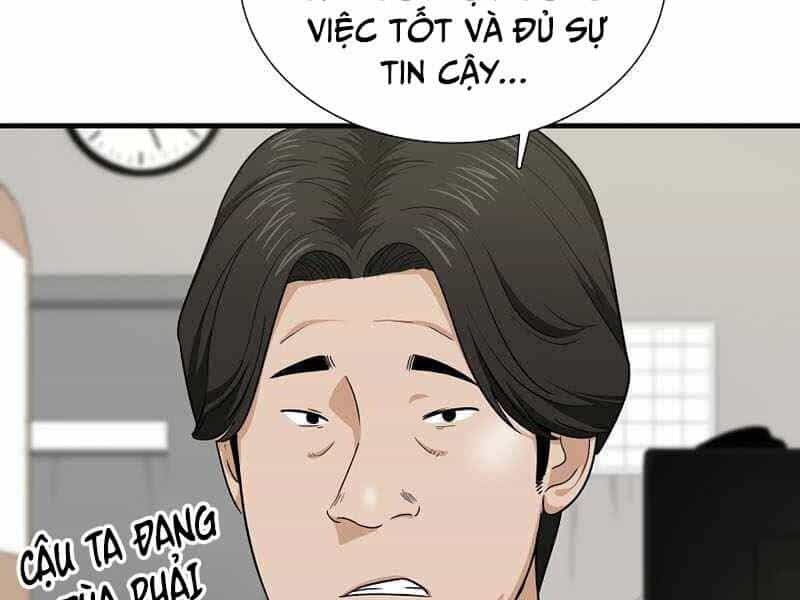 Đây Là Luật - Chương 61 - ảnh 113