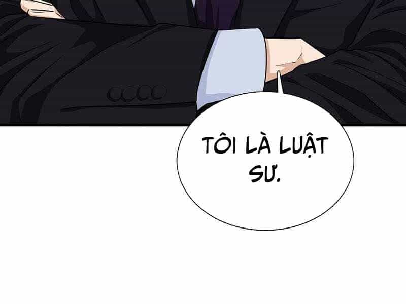 Đây Là Luật - Chương 61 - ảnh 117
