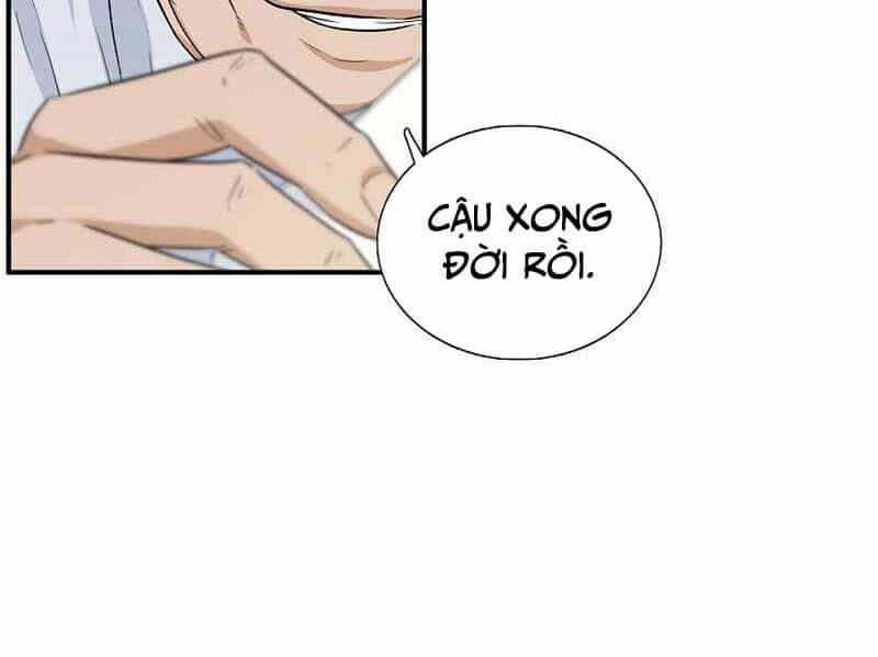 Đây Là Luật - Chương 61 - ảnh 130