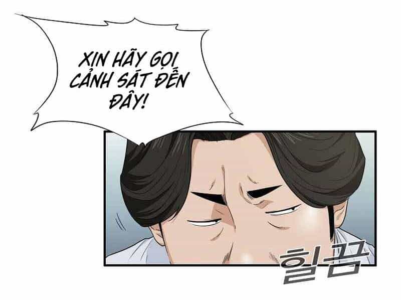 Đây Là Luật - Chương 61 - ảnh 131
