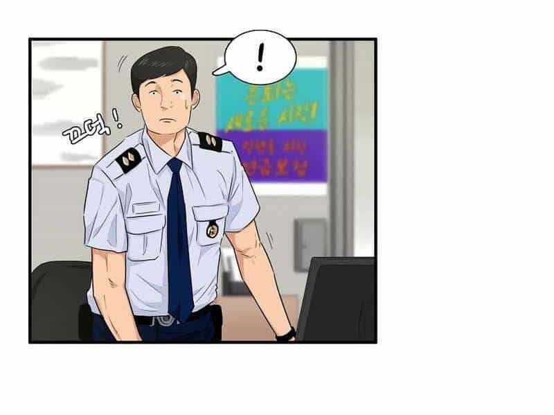 Đây Là Luật - Chương 61 - ảnh 132