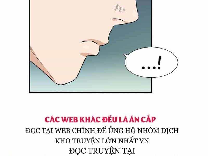 Đây Là Luật - Chương 61 - ảnh 135