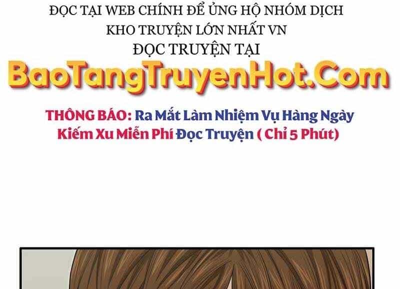 Đây Là Luật - Chương 61 - ảnh 149