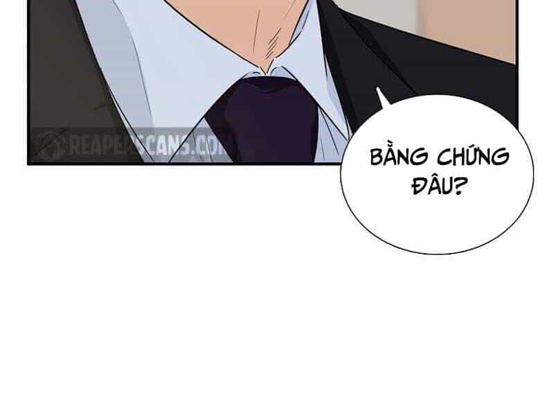 Đây Là Luật - Chương 61 - ảnh 151