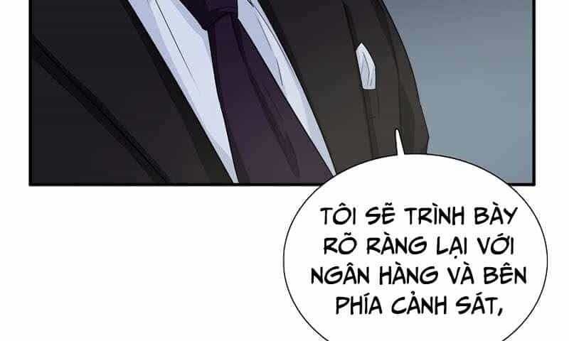 Đây Là Luật - Chương 61 - ảnh 163