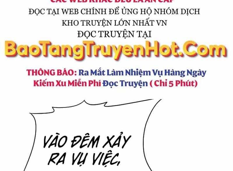 Đây Là Luật - Chương 61 - ảnh 33