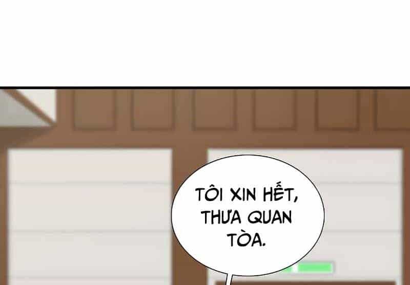 Đây Là Luật - Chương 61 - ảnh 47