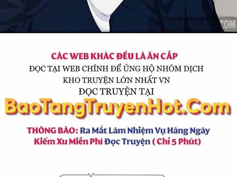 Đây Là Luật - Chương 61 - ảnh 5