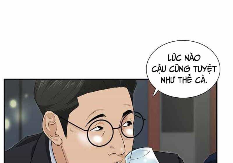 Đây Là Luật - Chương 61 - ảnh 64
