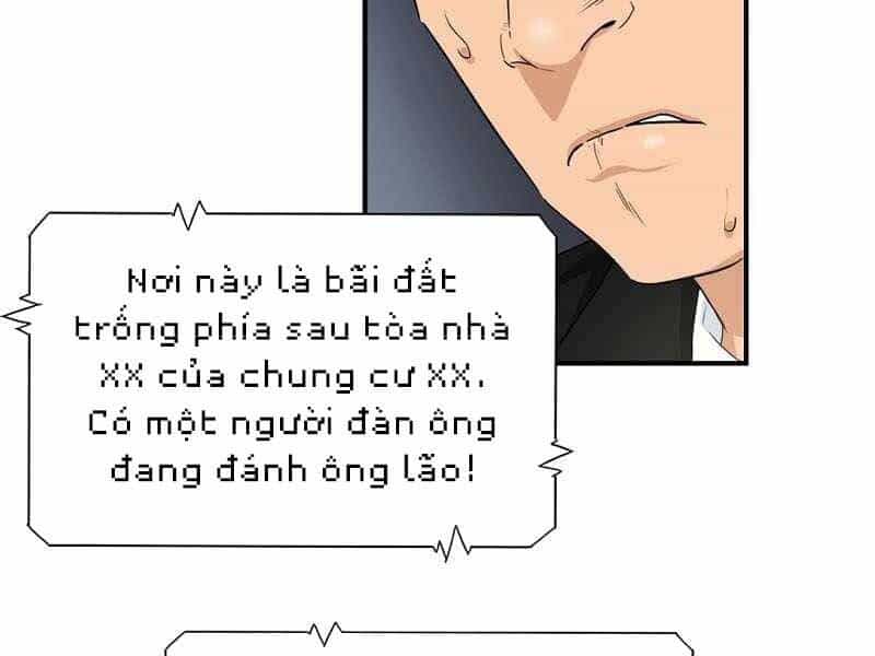 Đây Là Luật - Chương 61 - ảnh 7