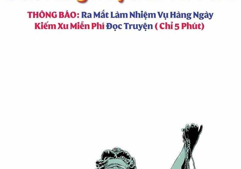 Đây Là Luật - Chương 61 - ảnh 74