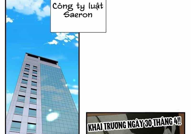 Đây Là Luật - Chương 61 - ảnh 79