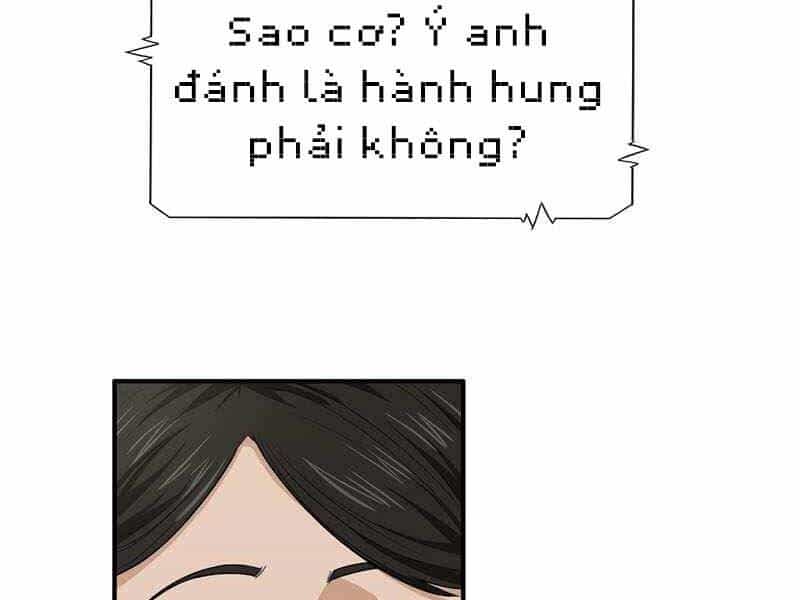 Đây Là Luật - Chương 61 - ảnh 8
