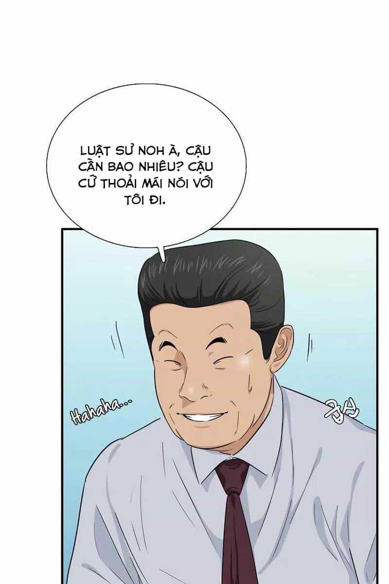 Đây Là Luật - Chương 62 - ảnh 12