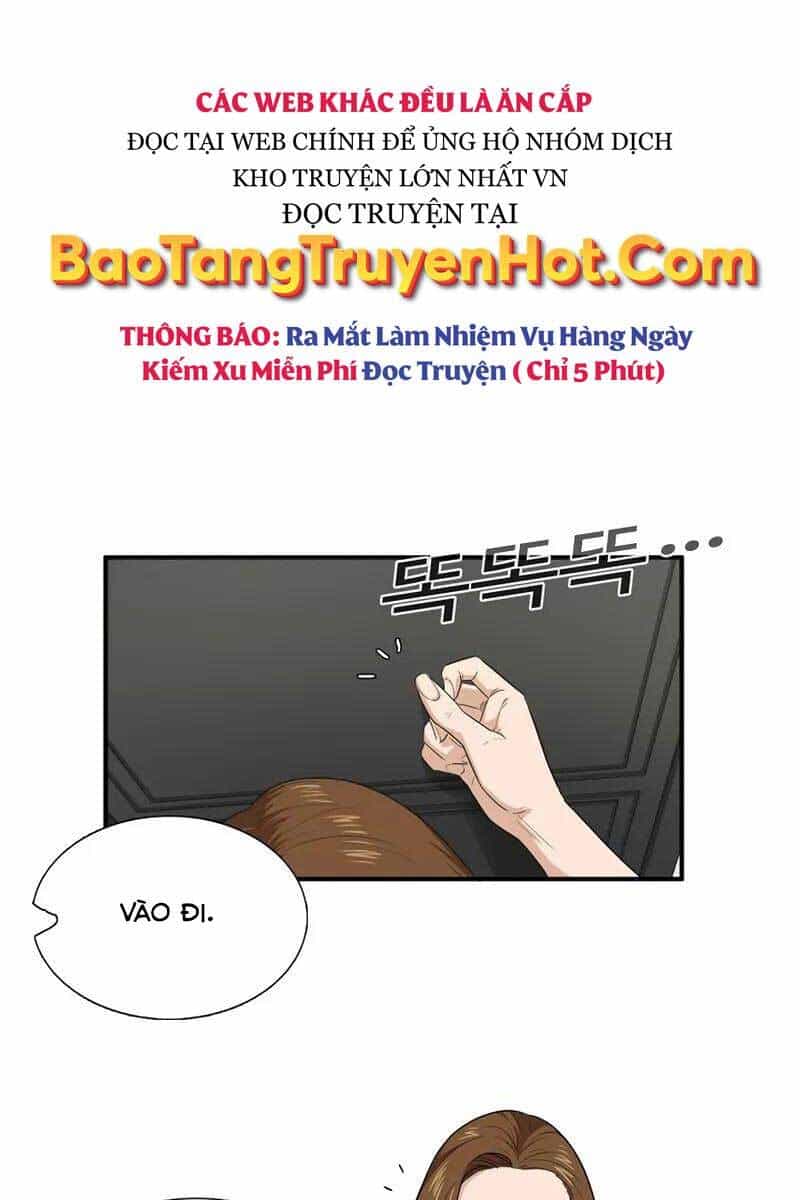 Đây Là Luật - Chương 62 - ảnh 46