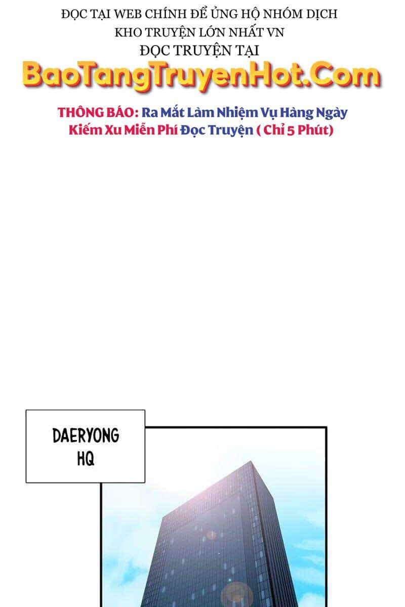 Đây Là Luật - Chương 62 - ảnh 76