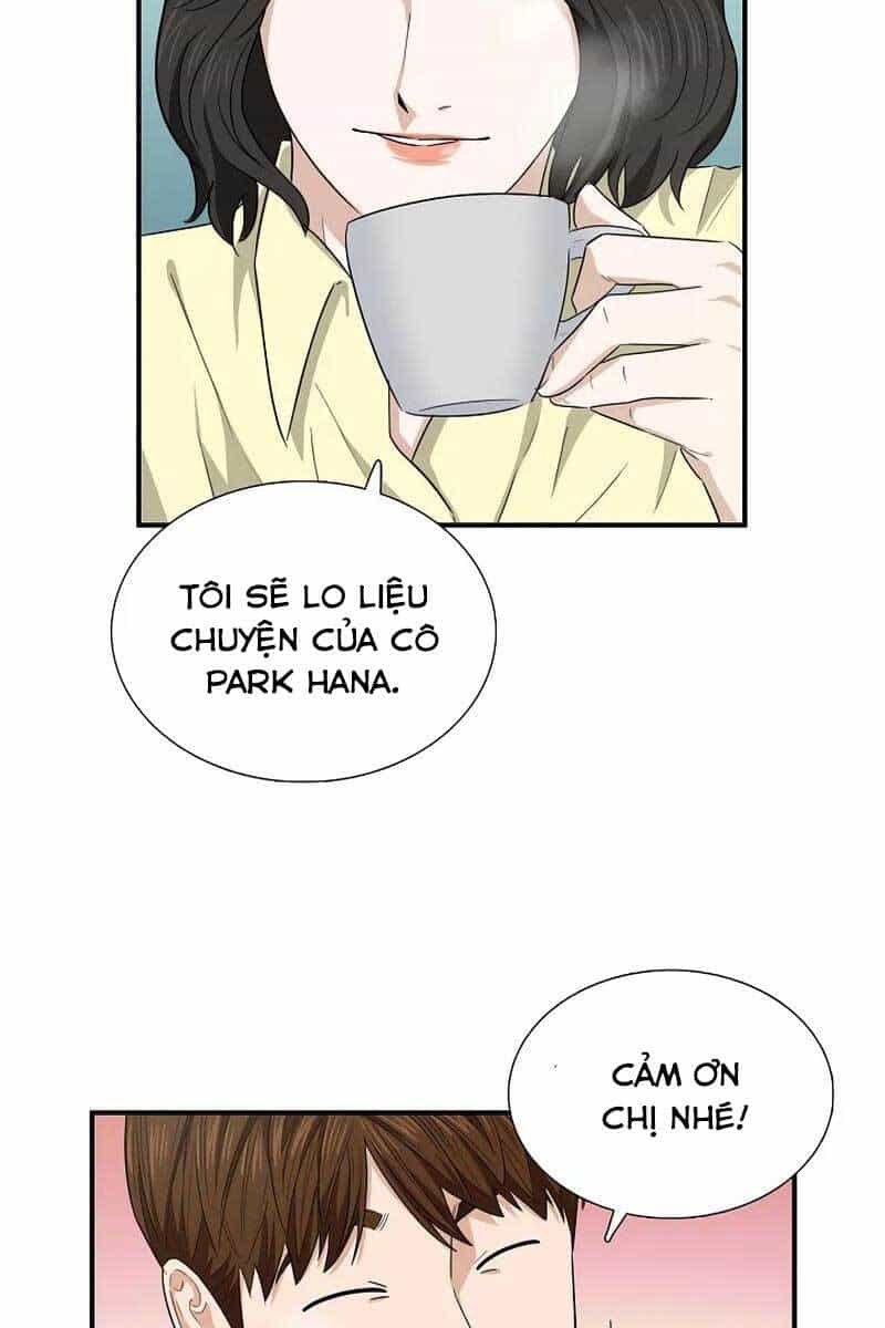 Đây Là Luật - Chương 62 - ảnh 83