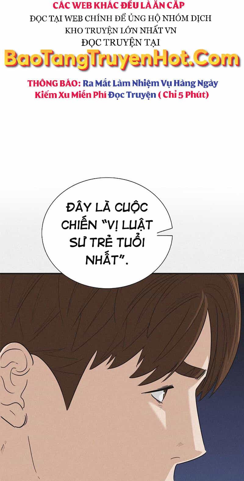 Đây Là Luật - Chương 63 - ảnh 47