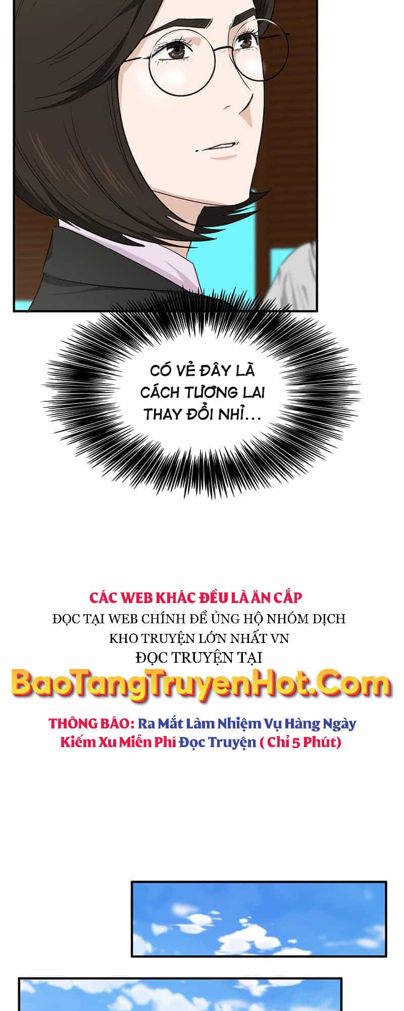 Đây Là Luật - Chương 63 - ảnh 50
