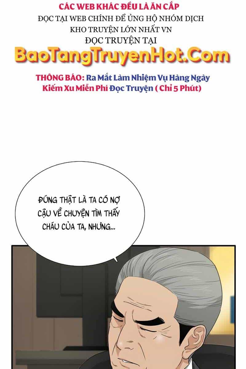 Đây Là Luật - Chương 64 - ảnh 13