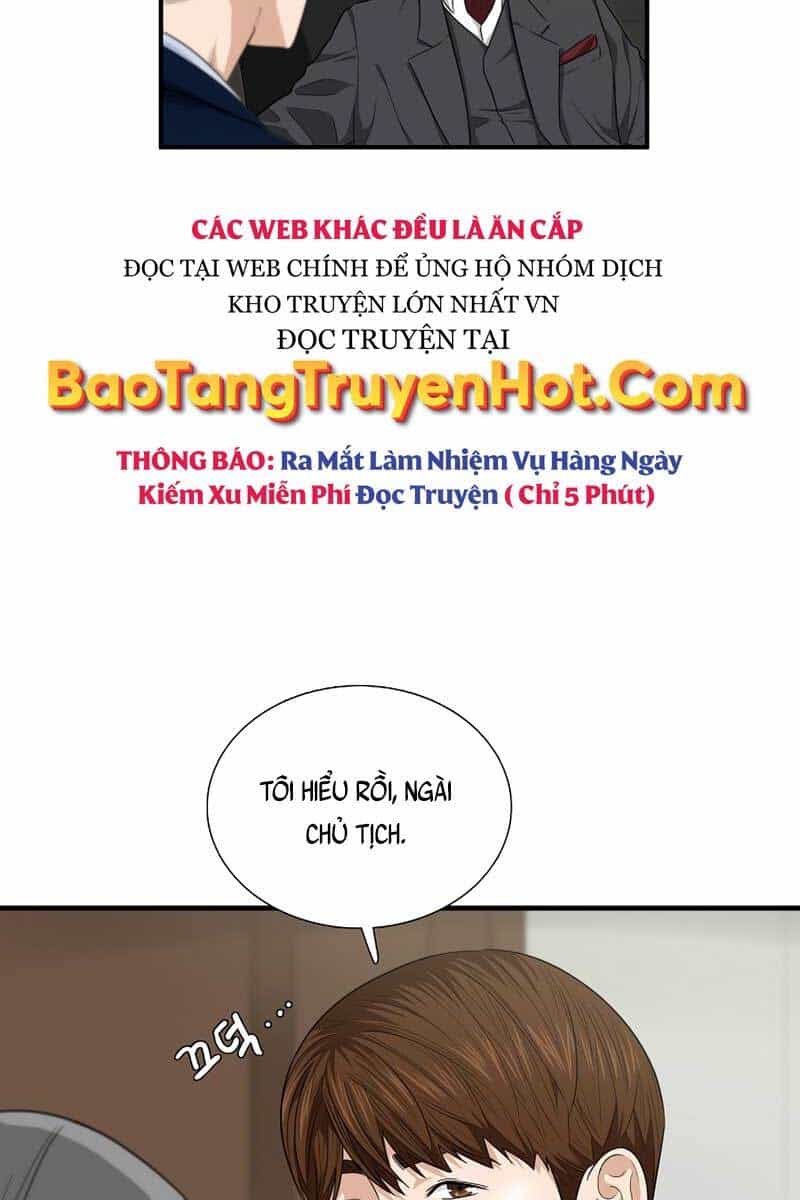 Đây Là Luật - Chương 64 - ảnh 28