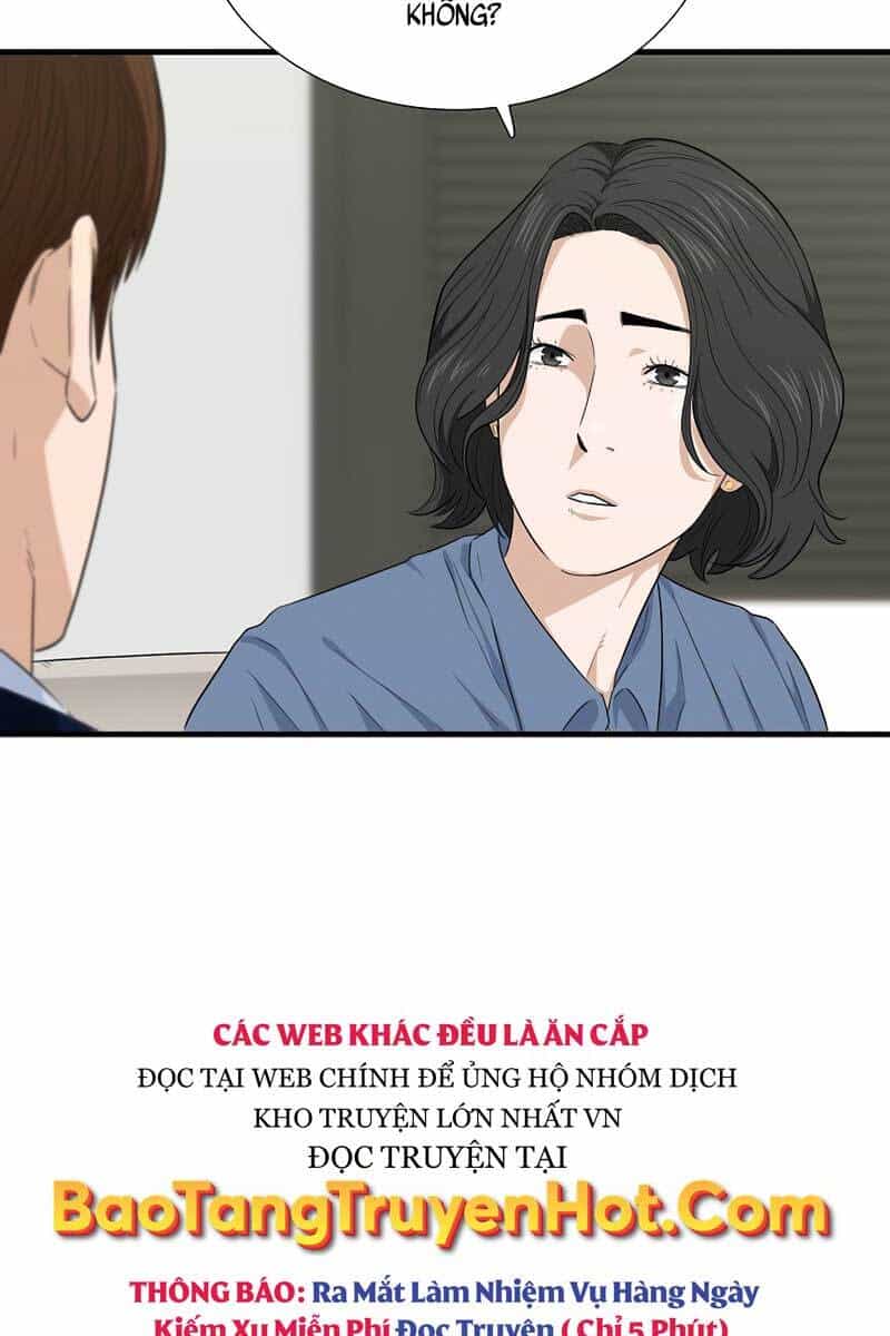 Đây Là Luật - Chương 64 - ảnh 37