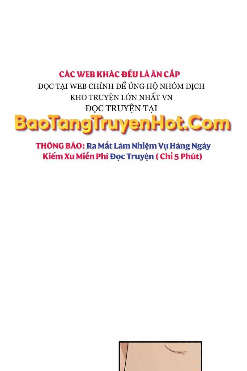 Đây Là Luật - Chương 64 - ảnh 44