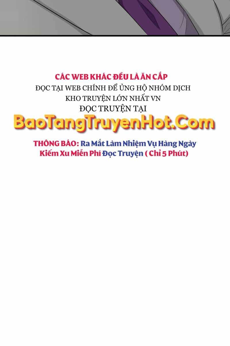 Đây Là Luật - Chương 64 - ảnh 49