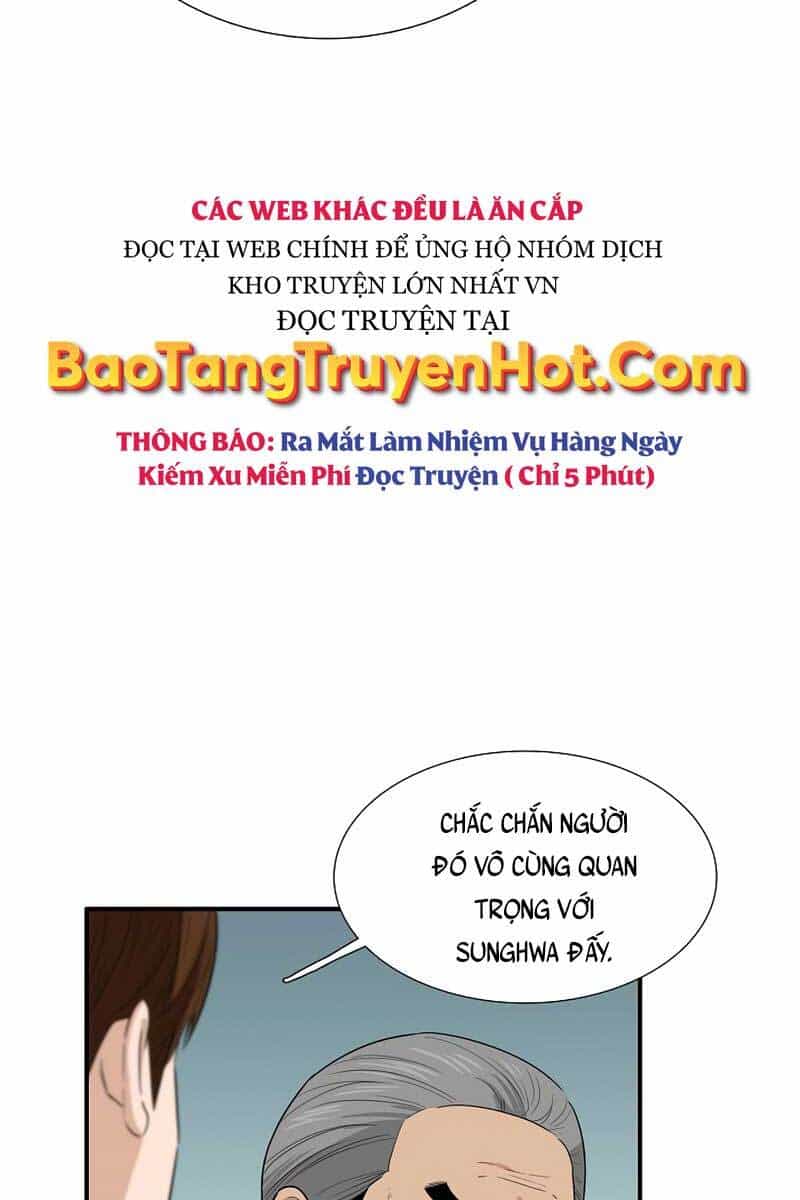 Đây Là Luật - Chương 64 - ảnh 75