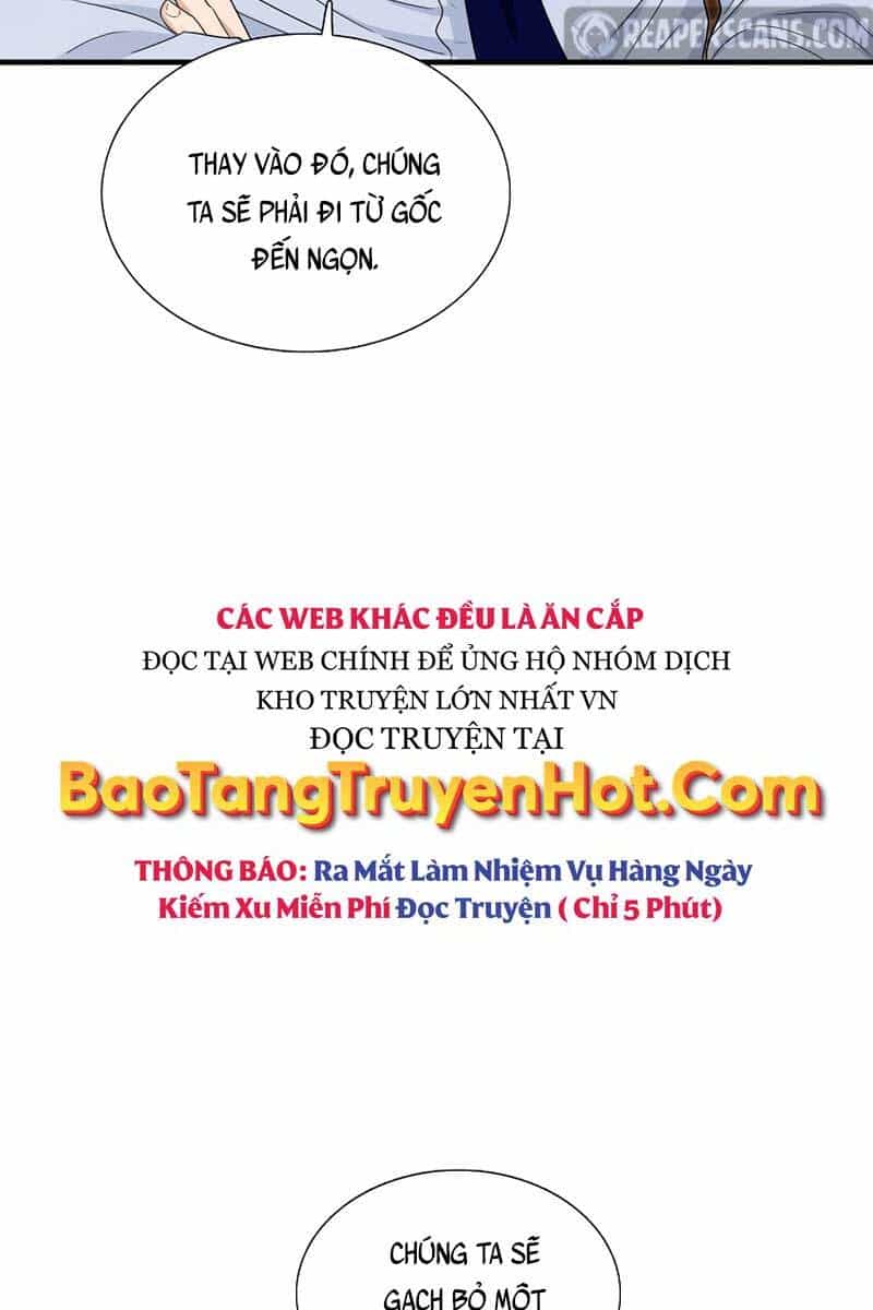 Đây Là Luật - Chương 64 - ảnh 87