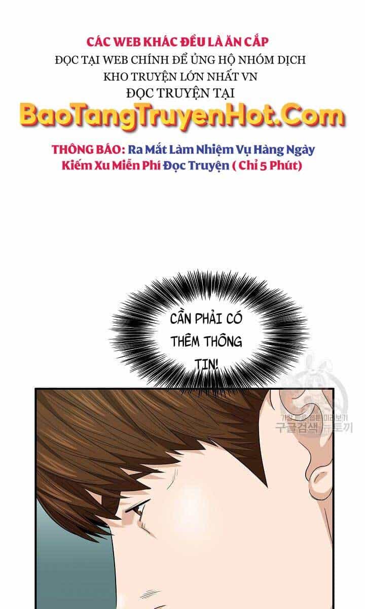 Đây Là Luật - Chương 65 - ảnh 64