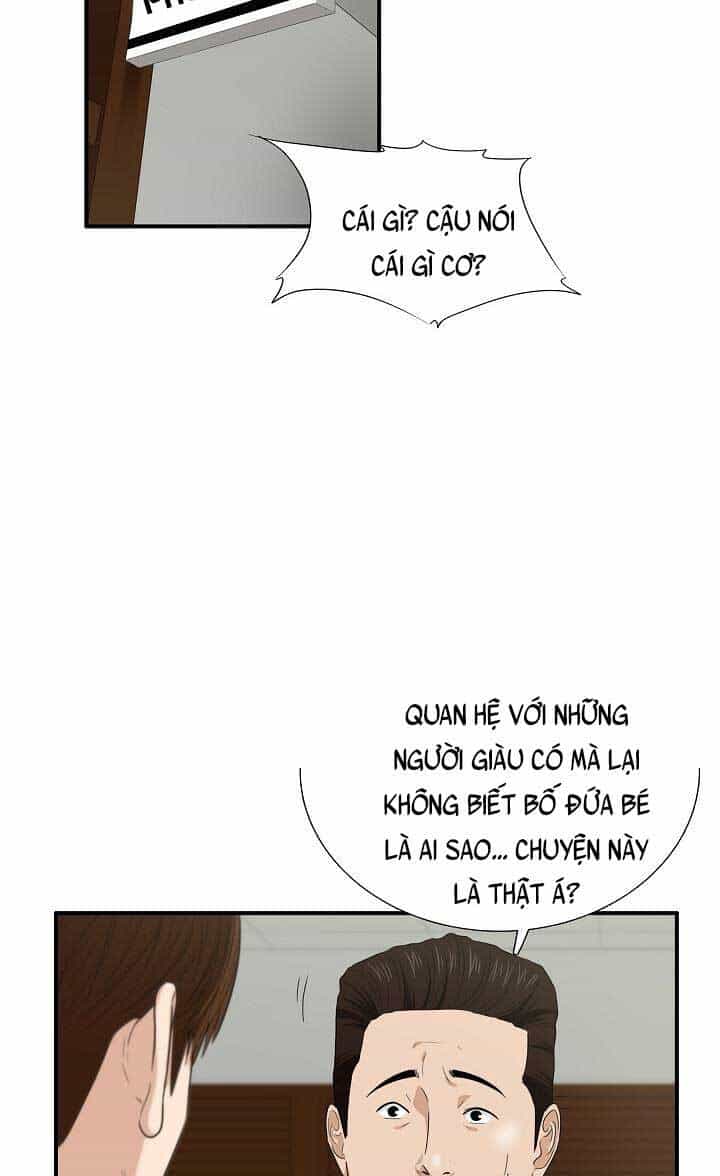 Đây Là Luật - Chương 65 - ảnh 67