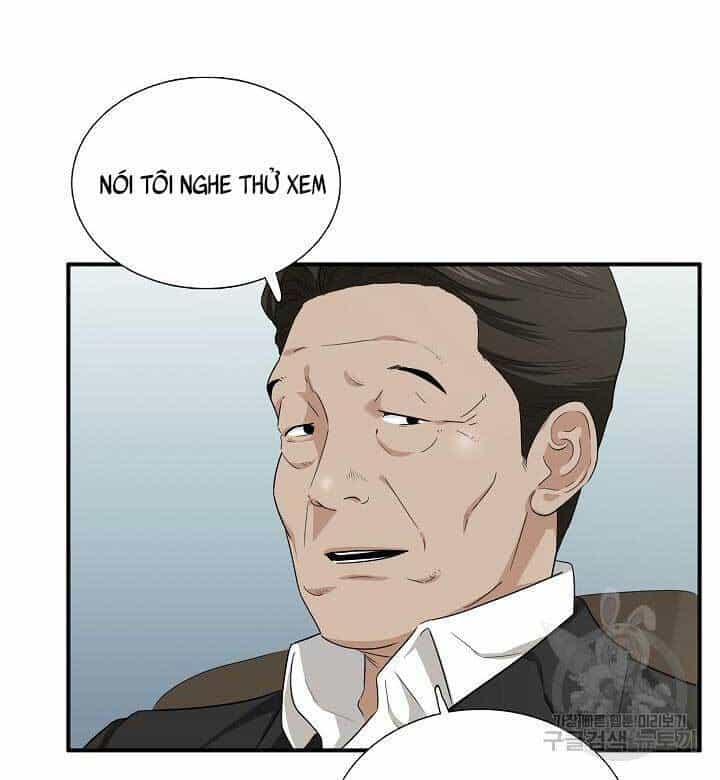 Đây Là Luật - Chương 66 - ảnh 19