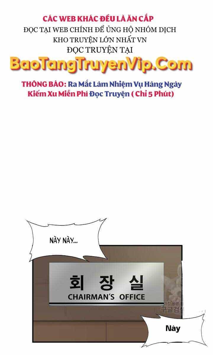 Đây Là Luật - Chương 66 - ảnh 73