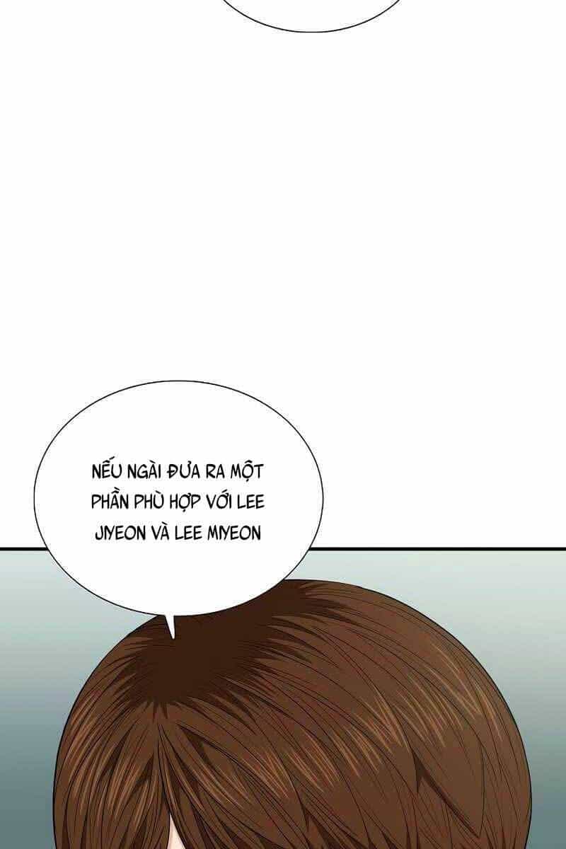 Đây Là Luật - Chương 67 - ảnh 41