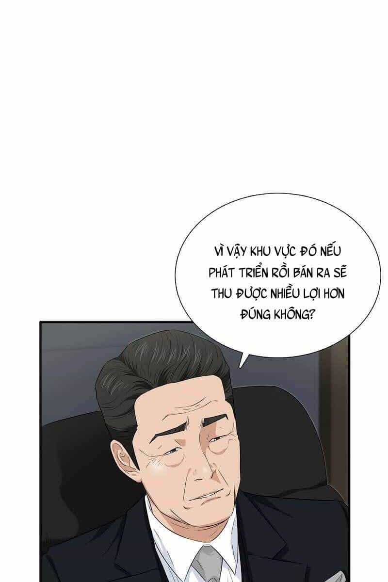 Đây Là Luật - Chương 67 - ảnh 62