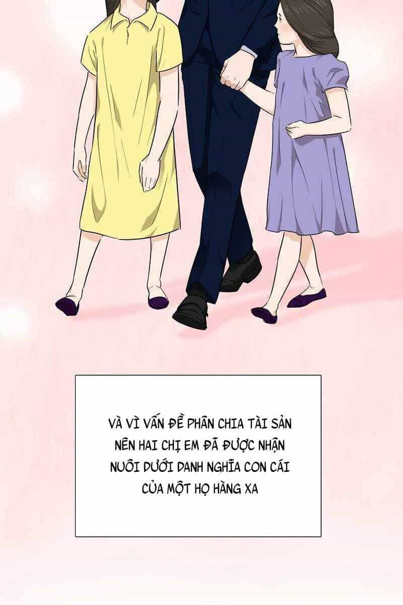 Đây Là Luật - Chương 67 - ảnh 68