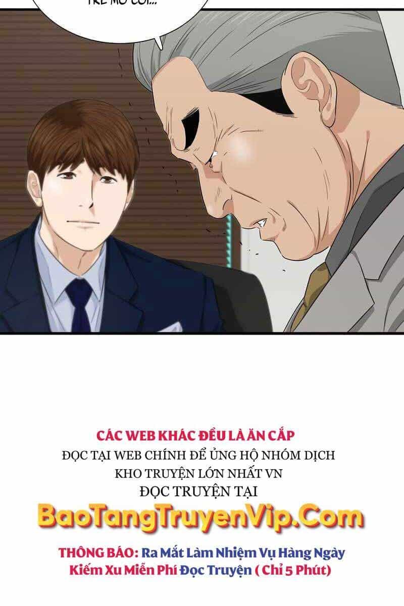 Đây Là Luật - Chương 67 - ảnh 70