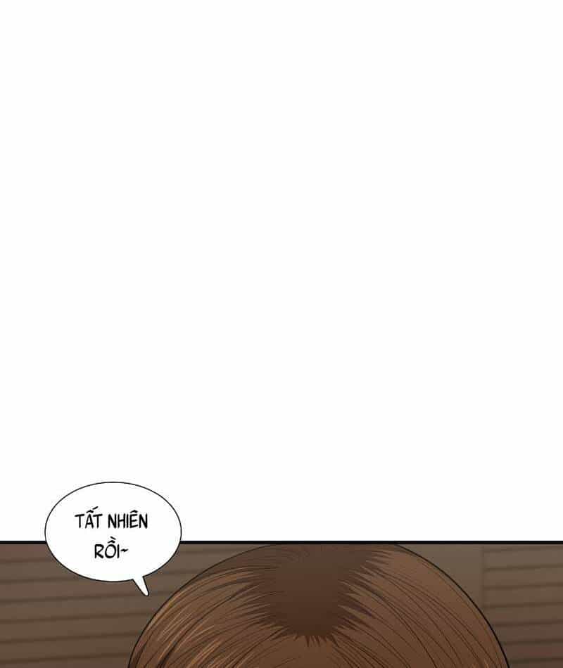 Đây Là Luật - Chương 68 - ảnh 10