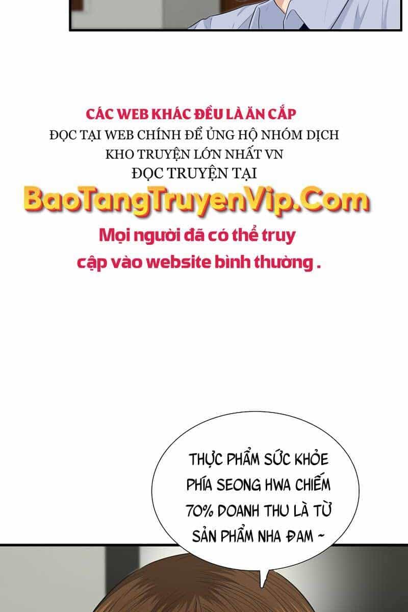 Đây Là Luật - Chương 68 - ảnh 36