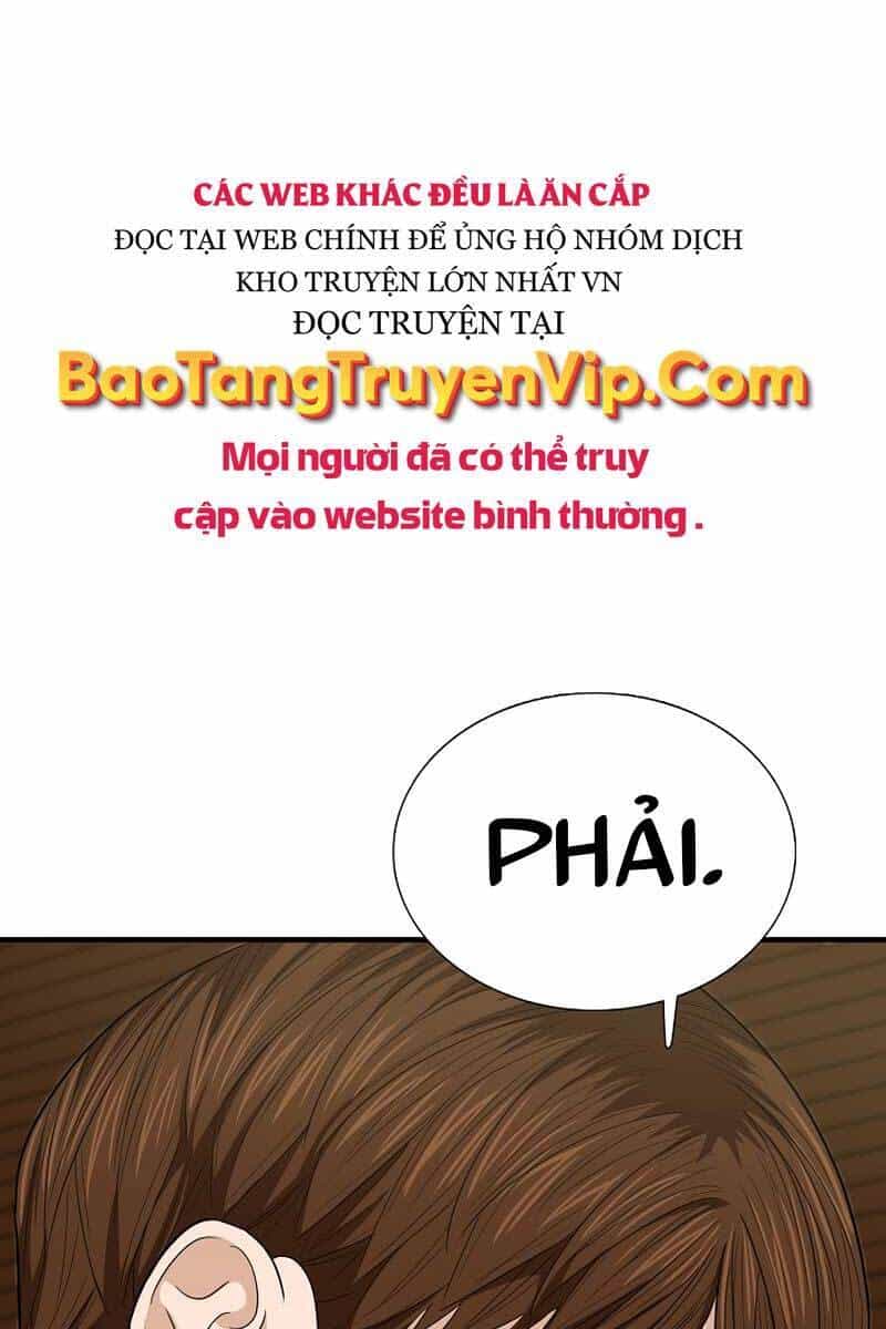 Đây Là Luật - Chương 68 - ảnh 46