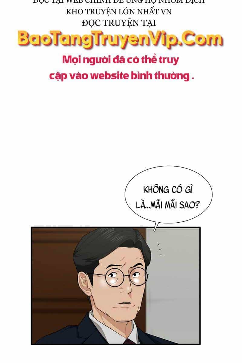 Đây Là Luật - Chương 68 - ảnh 52