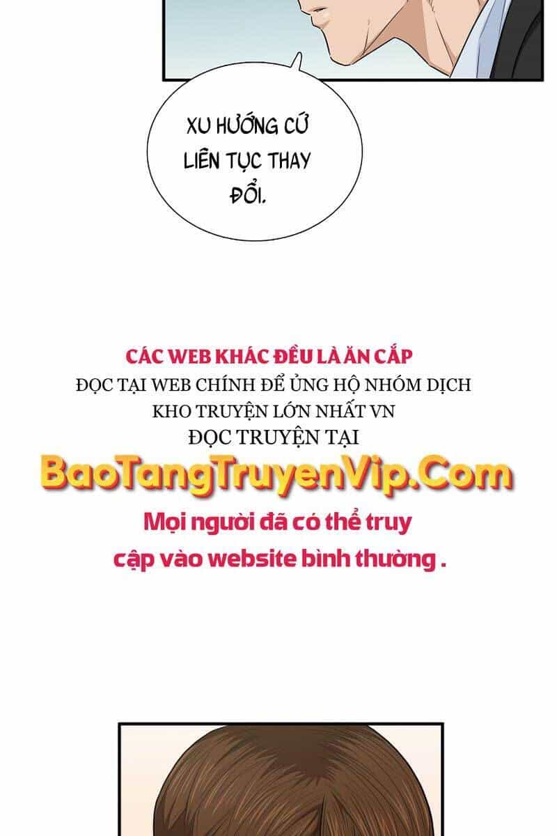 Đây Là Luật - Chương 68 - ảnh 56