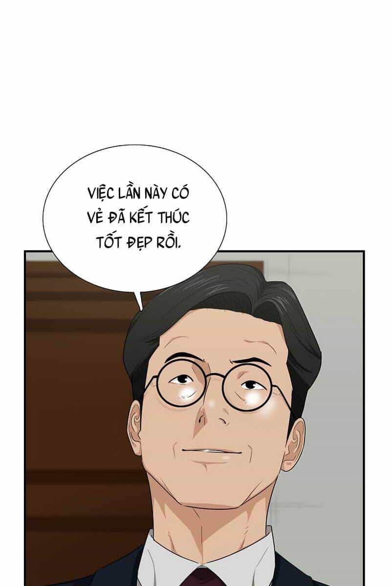 Đây Là Luật - Chương 68 - ảnh 61