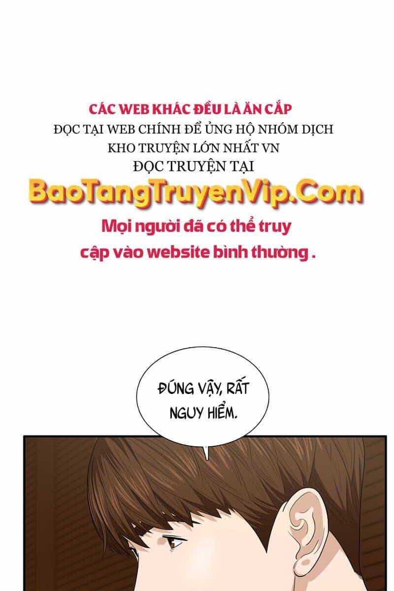 Đây Là Luật - Chương 68 - ảnh 68