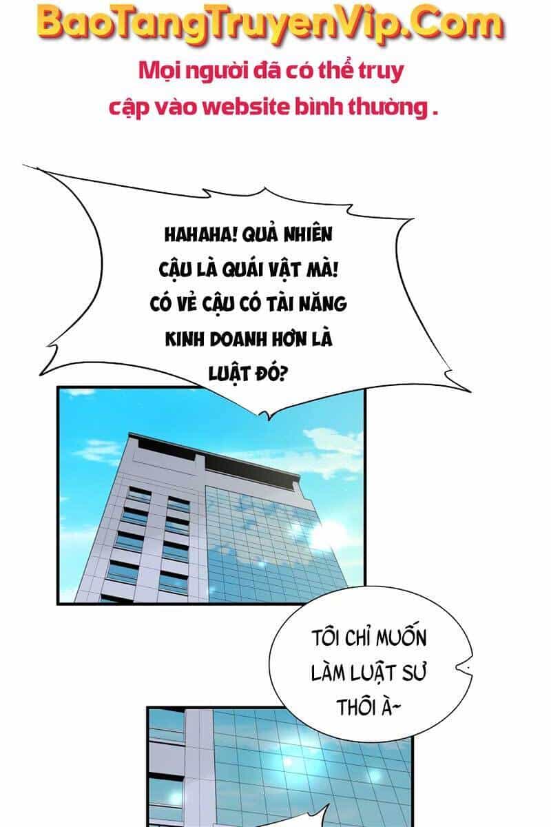 Đây Là Luật - Chương 68 - ảnh 88