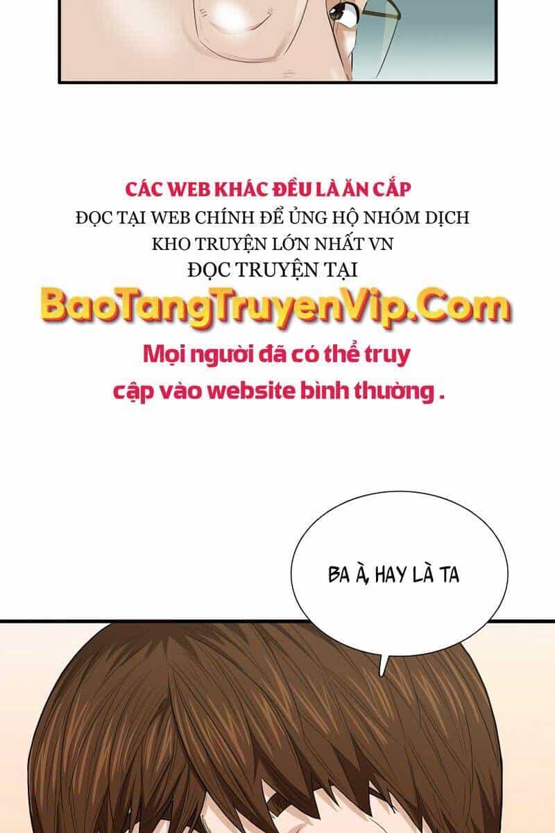 Đây Là Luật - Chương 68 - ảnh 92